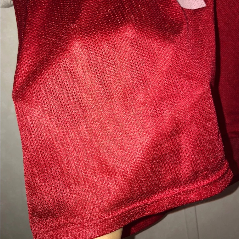 Shirt - Picture 3 of 3